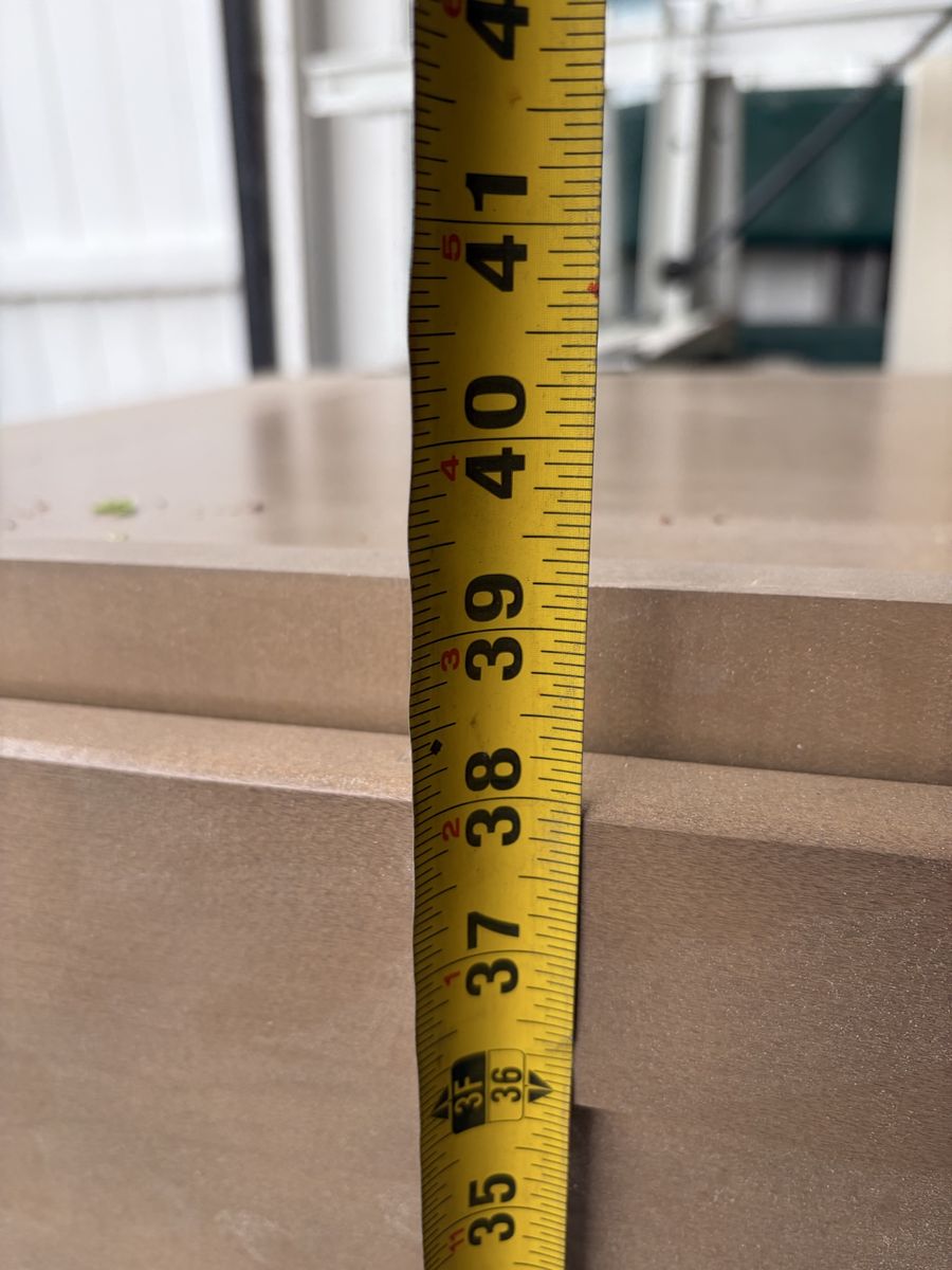 Main image 3