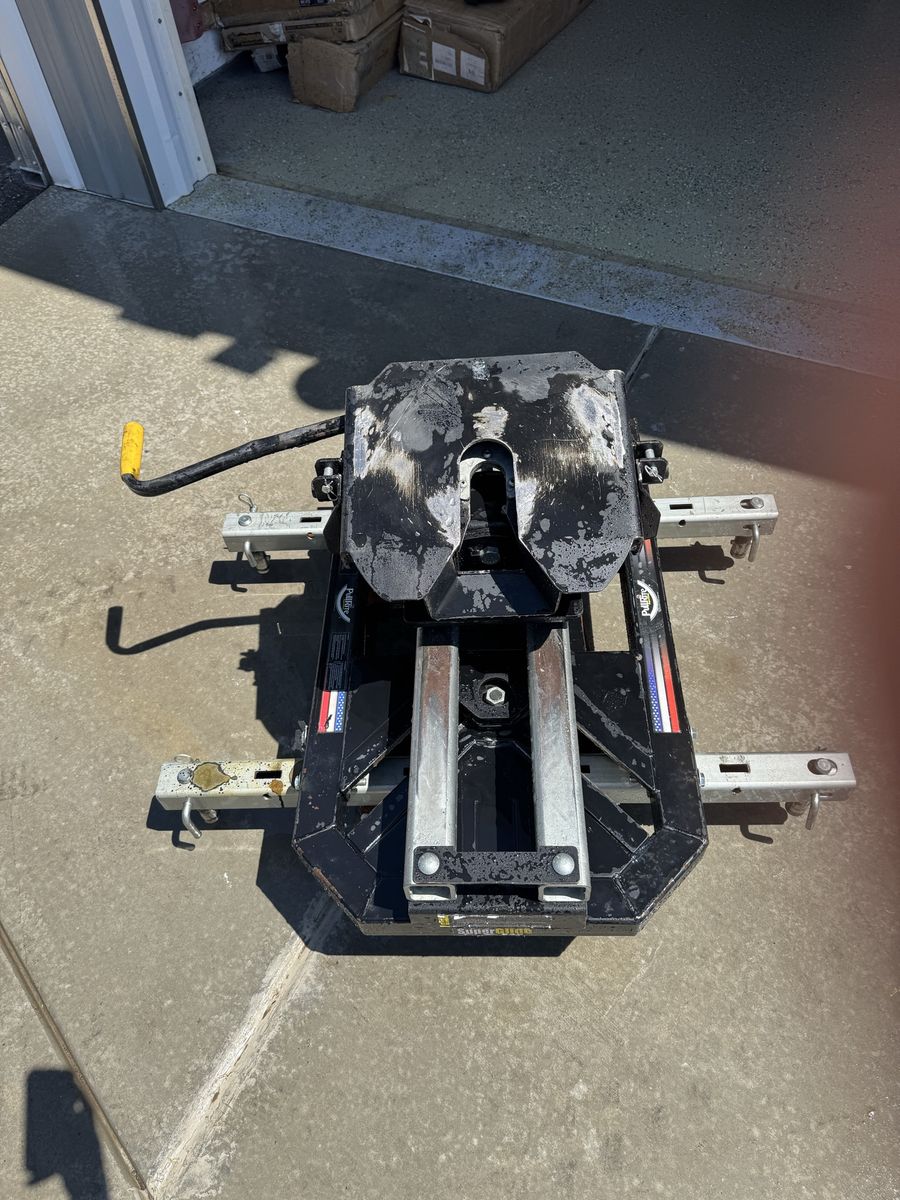 Main image 5