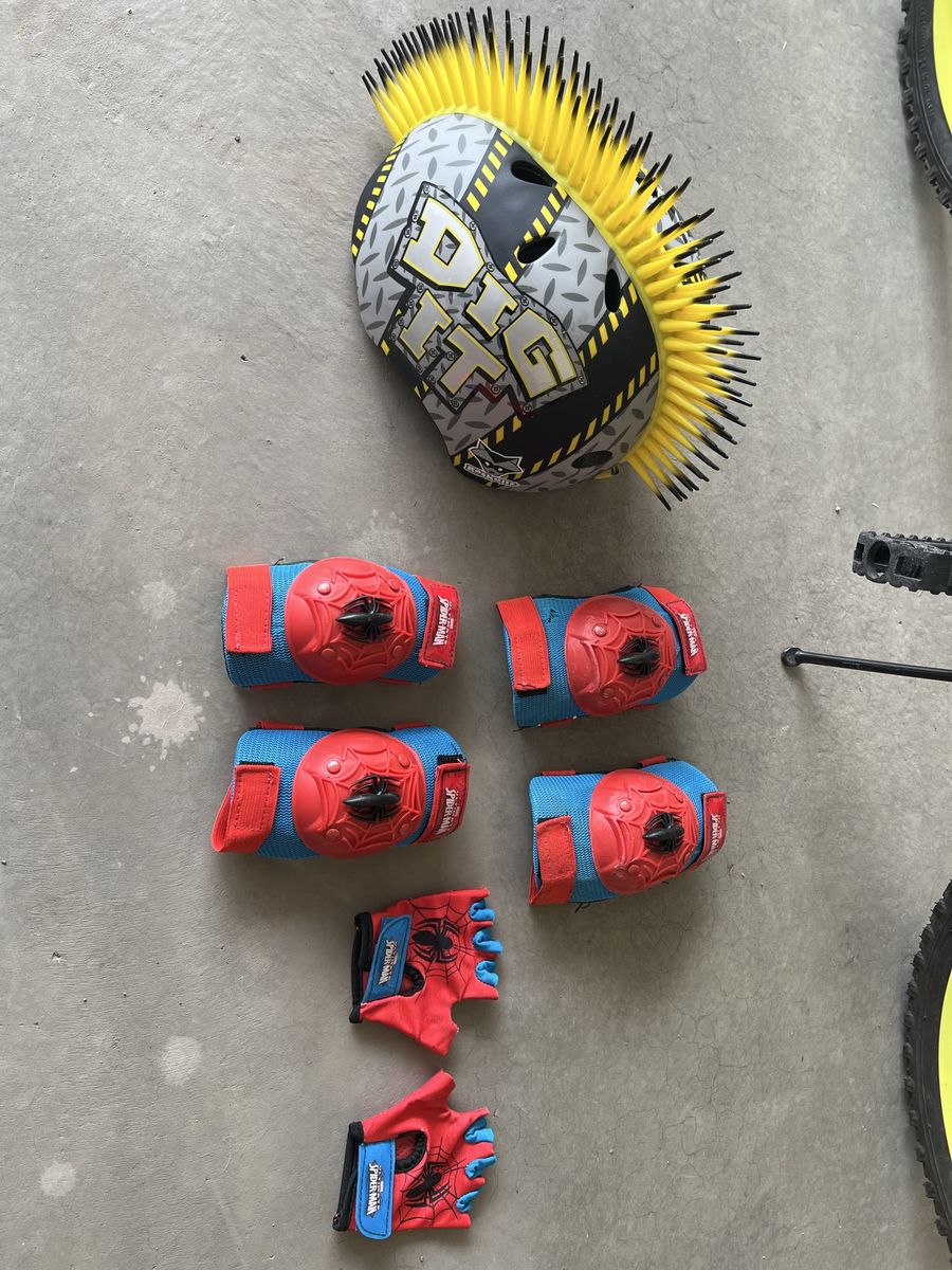 Main image 2