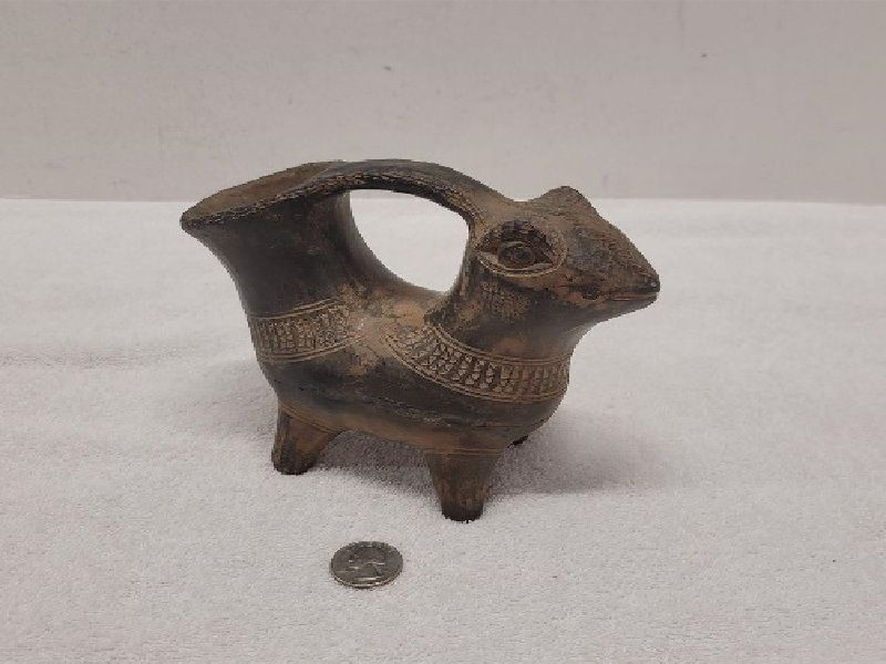 Main image 39