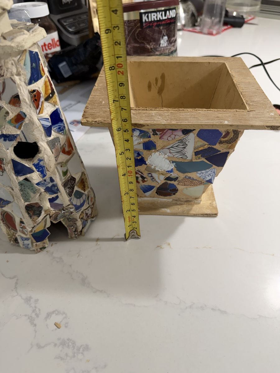 Main image 3