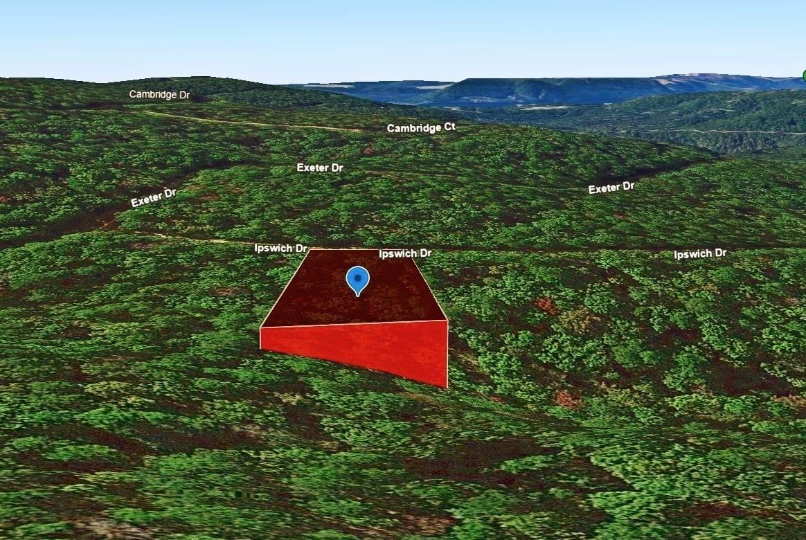 Main image 10