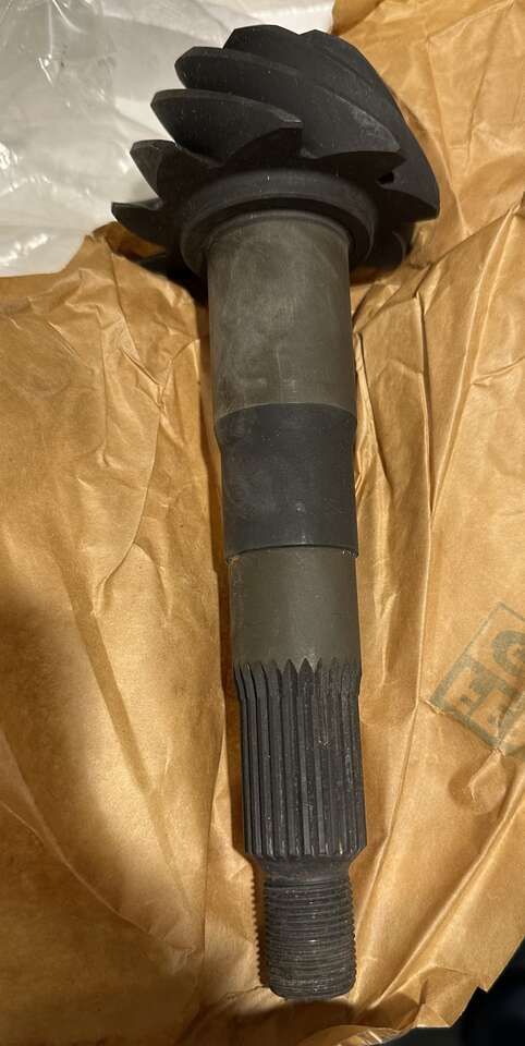 Main image 8