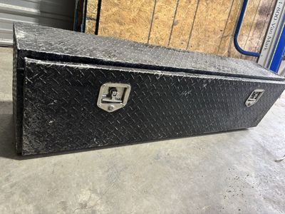 Tool box