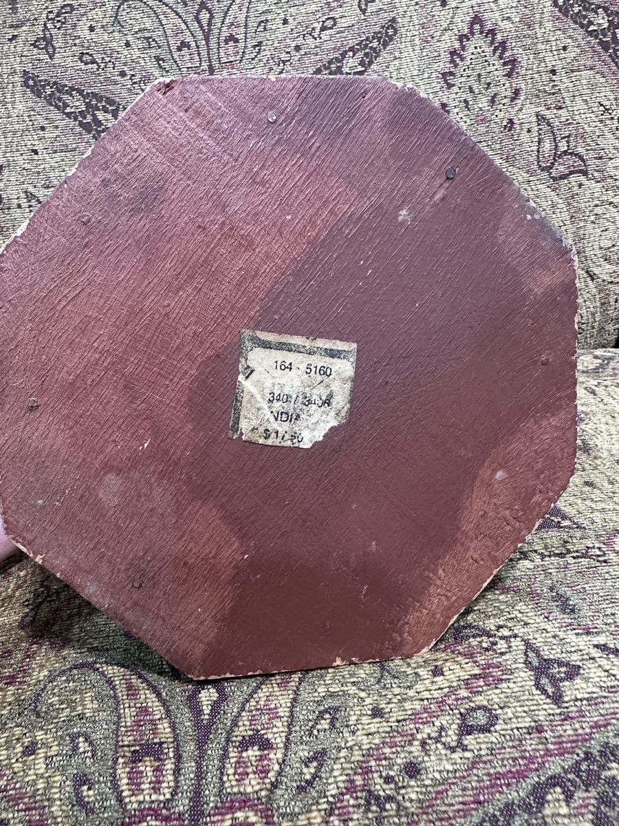 Main image 3