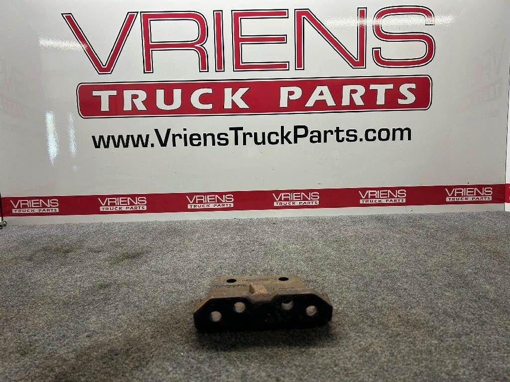 Cummins ISX15 Engine Mount