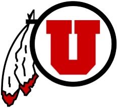 2 Utah Football Season Tickets