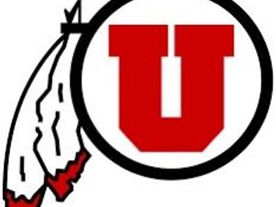 2 Utah Football Season Tickets