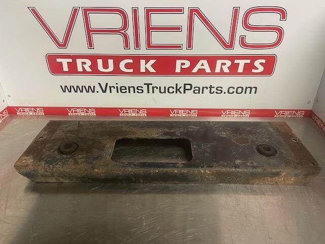 Kenworth W900 Suspension Crossmember / K-Frame