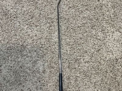 LEFTY Cobra Bobby Grace The Lo-Pro