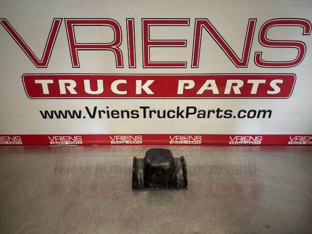 Kenworth T800 Suspension Parts