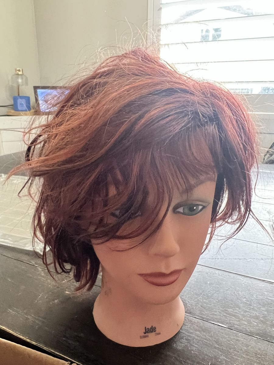 Mannequin