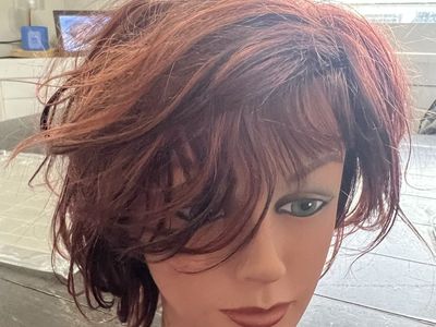 Mannequin