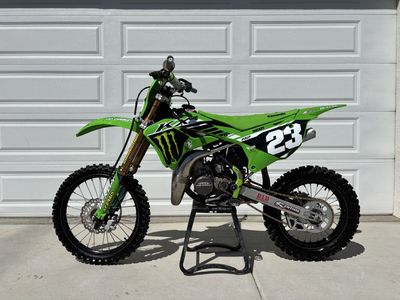 2023 KX112
