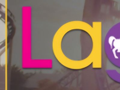 Lagoon Tickets