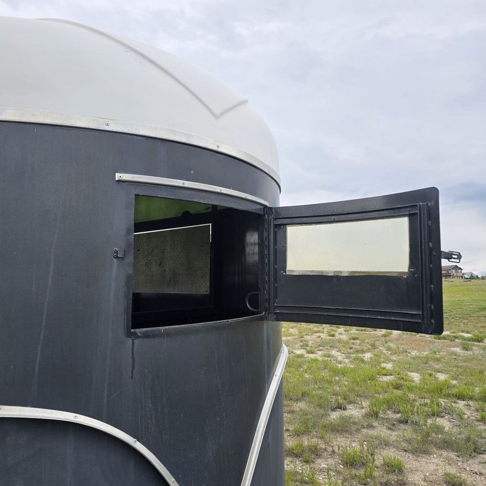 Main image 13