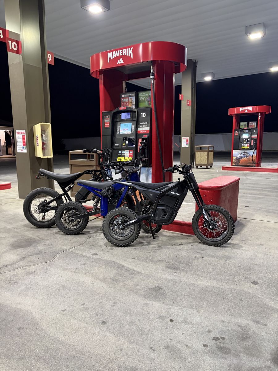 Tuttio soleil 01 e-bike