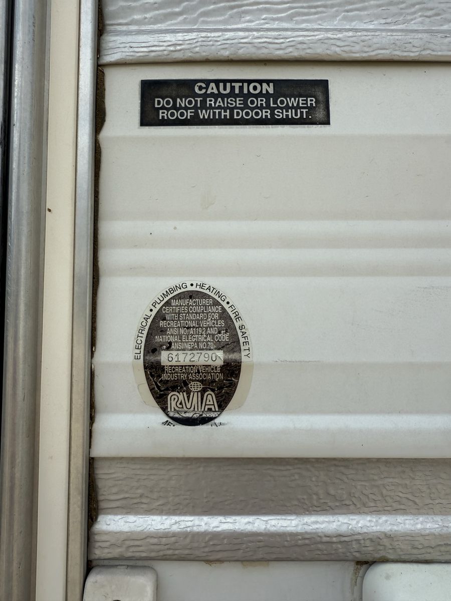 Main image 9