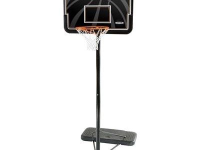 Lifetime Basketball Systems