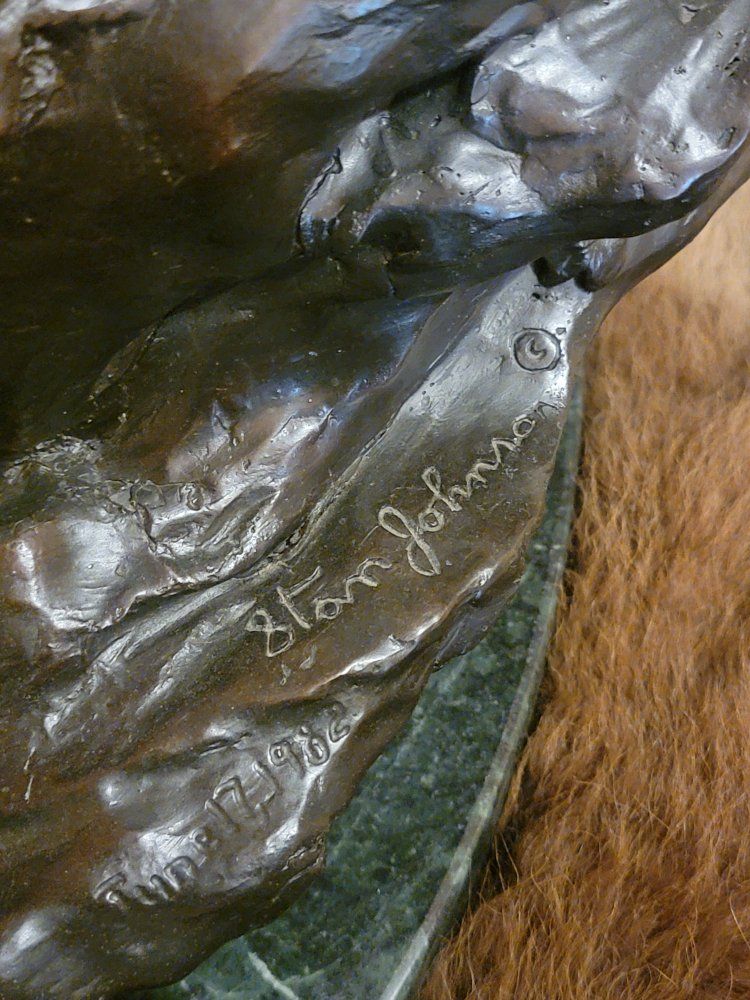 Main image 40