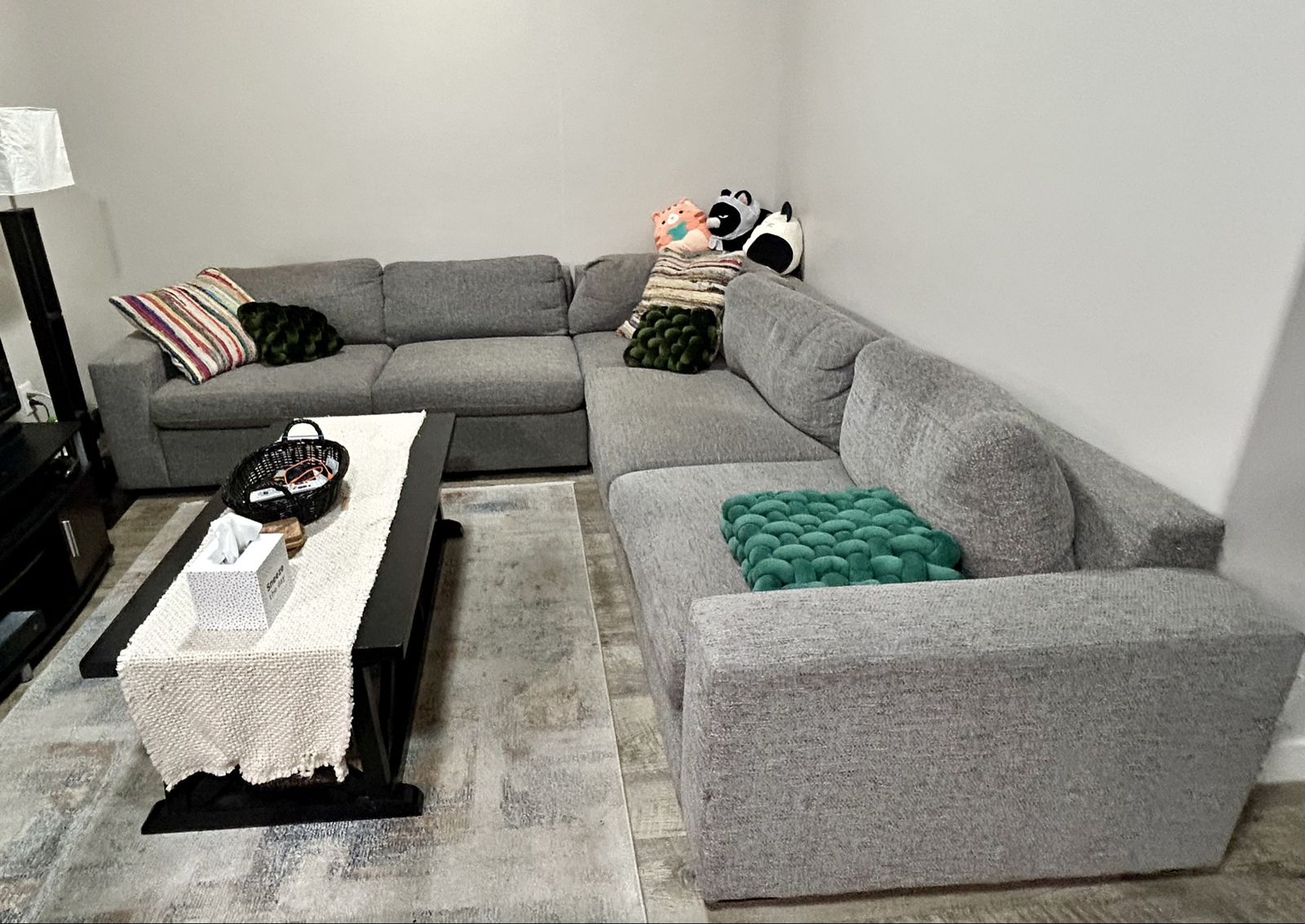 Couch