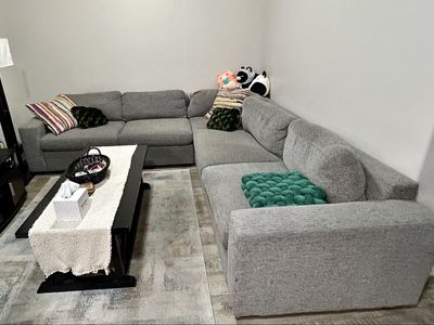 Couch
