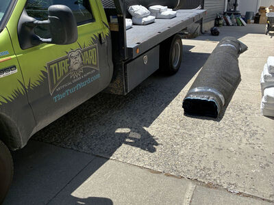 Artificial Turf BEST DEAL