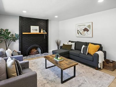 Room for Rent in Sandy