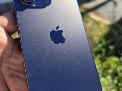 iphone 14 Pro Max 256 GB Unlocked for any company