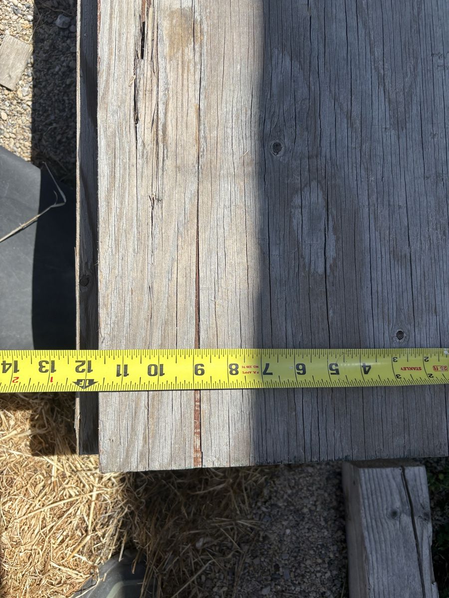 Main image 4