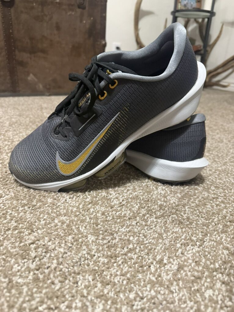 Nike Infinity Tour 2 11.5