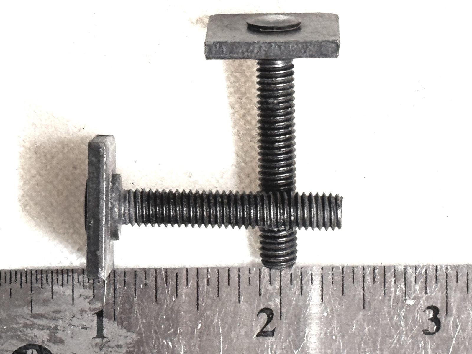 Main image 4