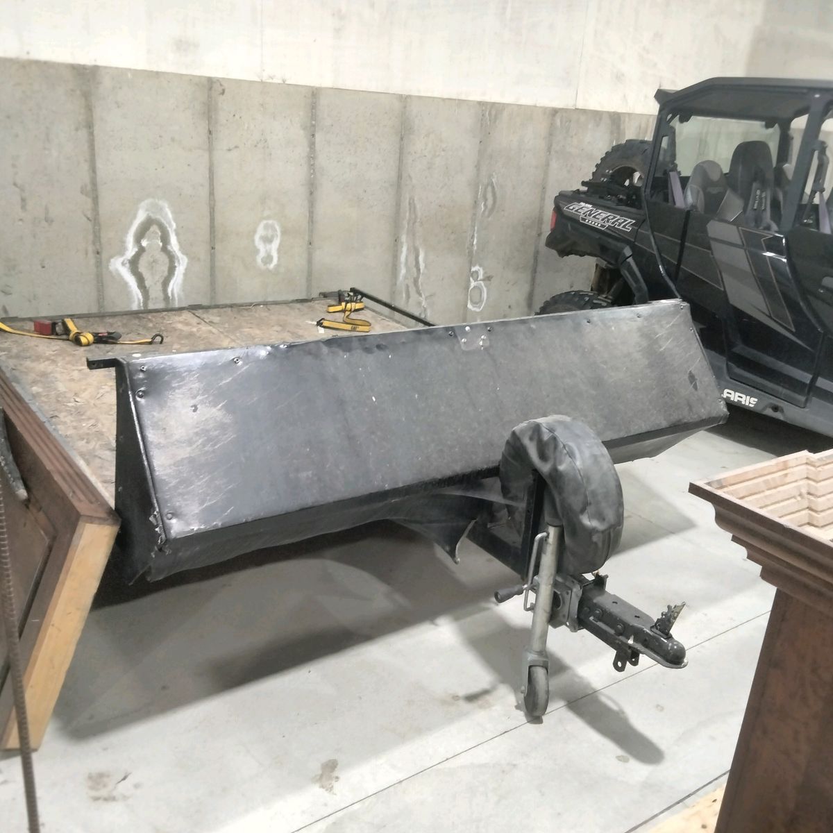 Main image 5