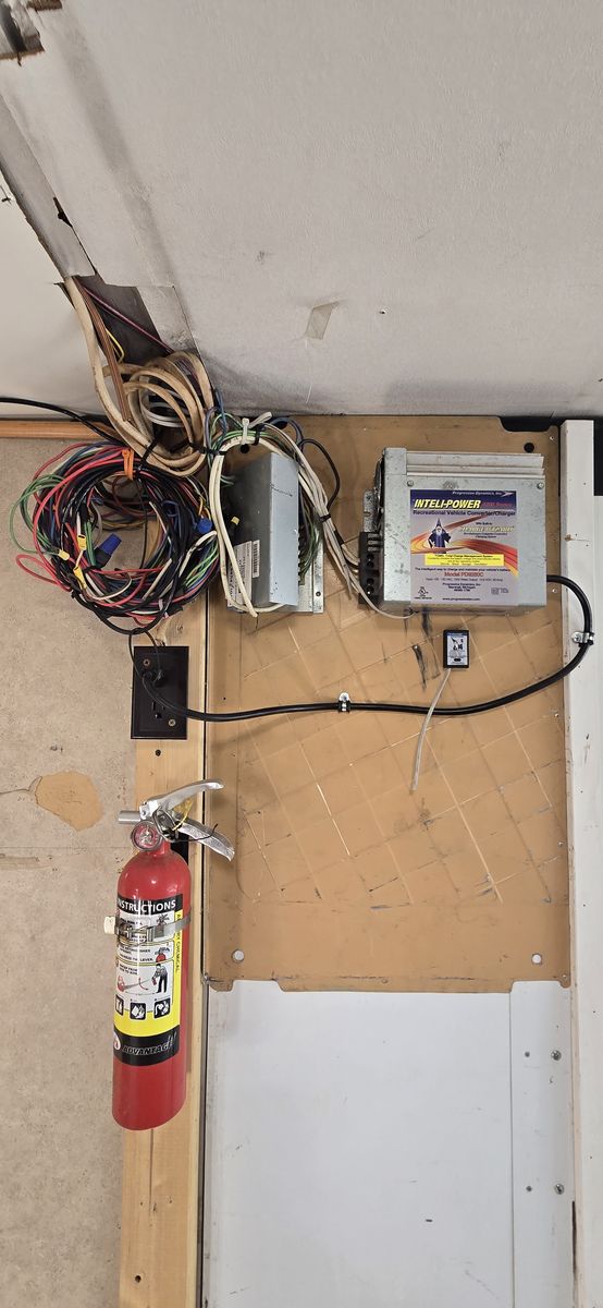 Main image 23