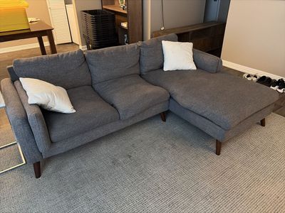 FREE couch