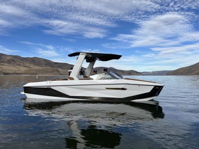 0% FINANCING - LAST SHARE AVAILABLE, Salt Coast at Jordanelle
