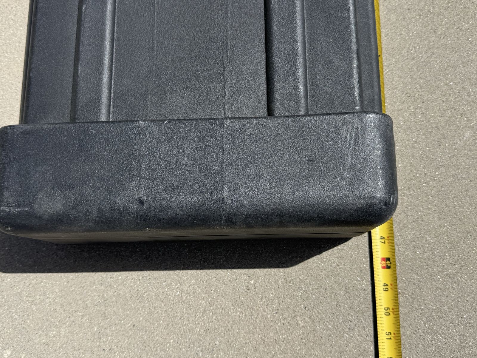 Main image 6