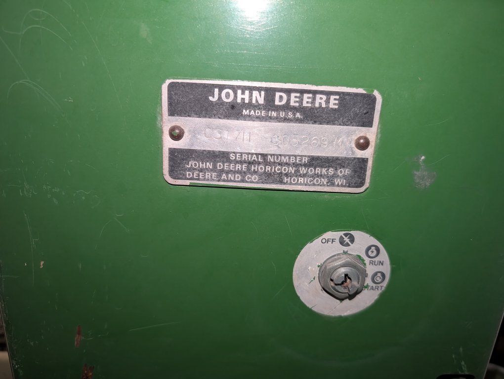 Main image 7