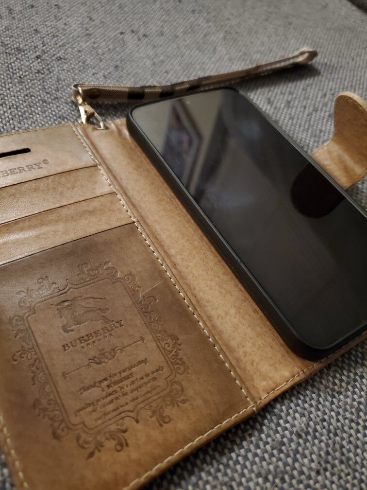 Samsung Galaxy A51 5G