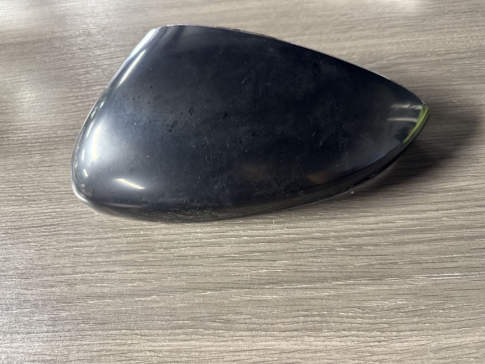 OEM Mirror Cover For Honda Accord Left side 2018-2022