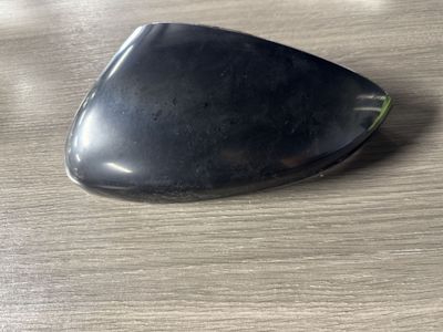 OEM Mirror Cover For Honda Accord Left side 2018-2022