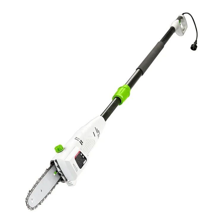 9.5 in. Electric Pole Saw