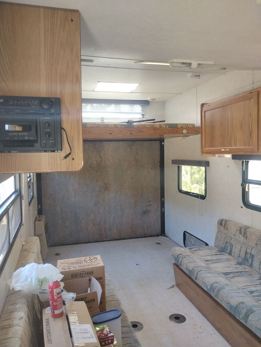 Main image 11