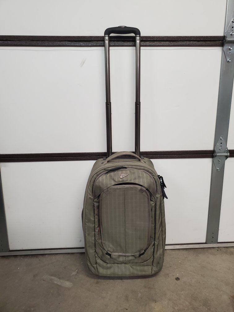 Main image 7