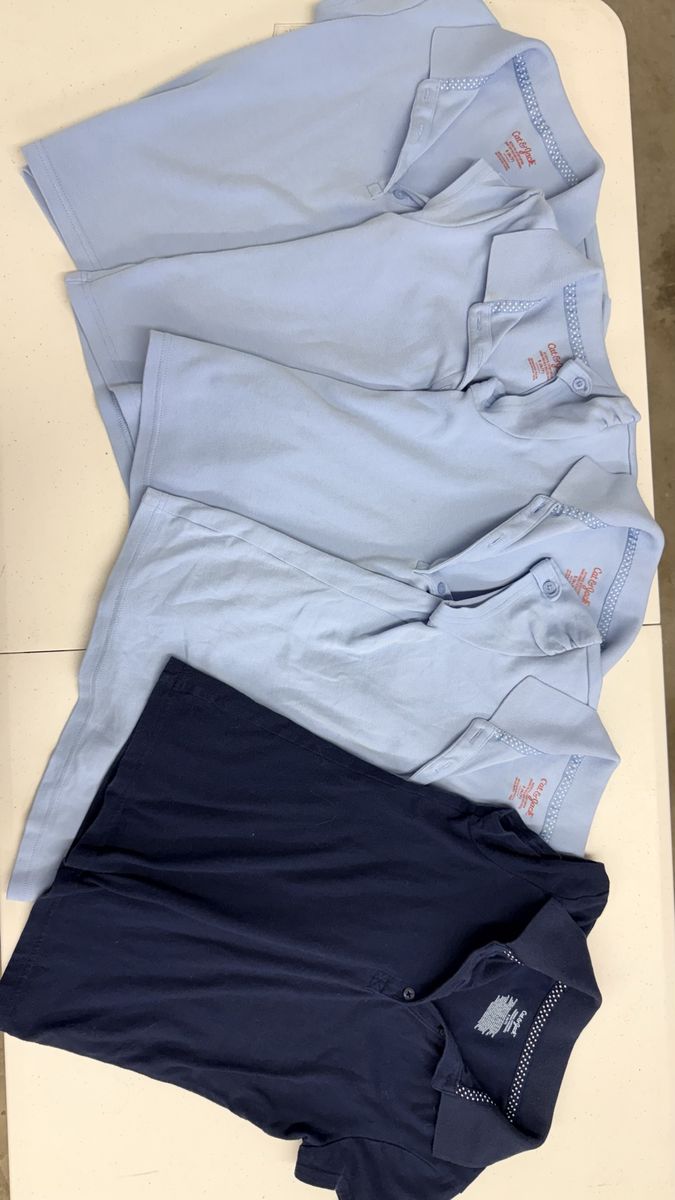 Main image 4