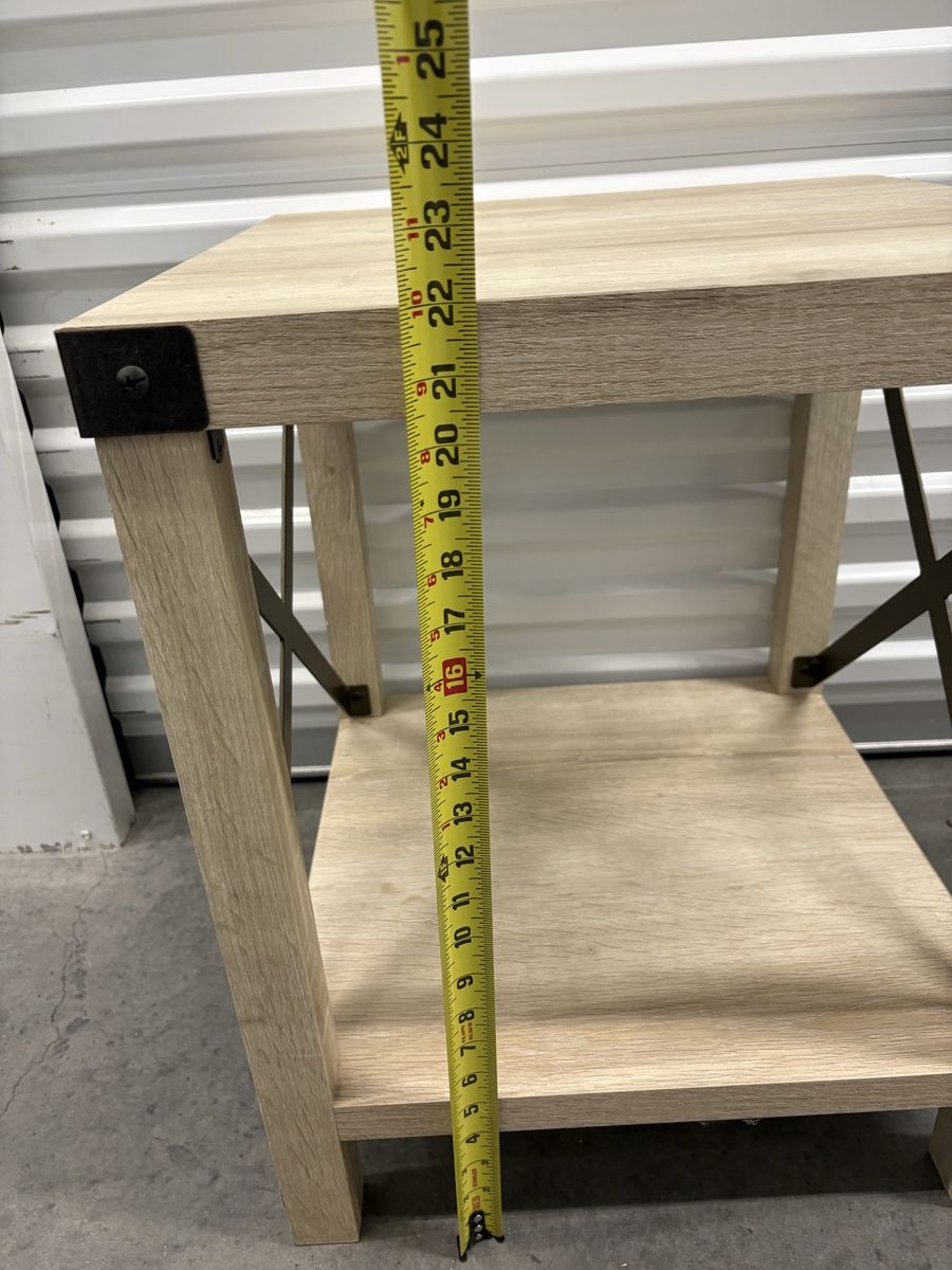 Main image 4