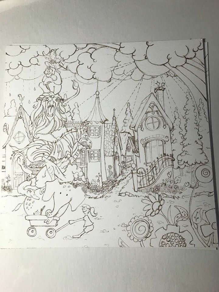 Main image 33