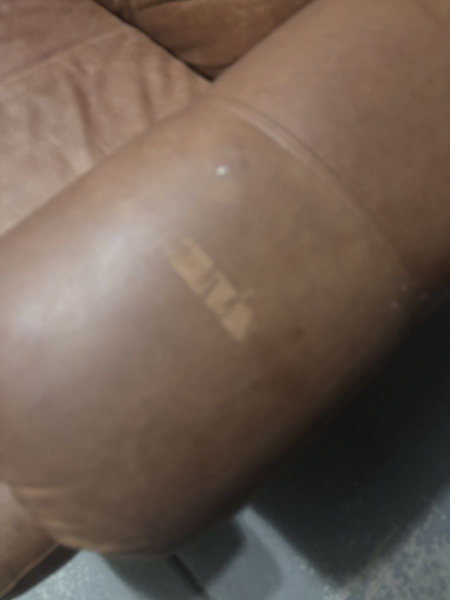Main image 2