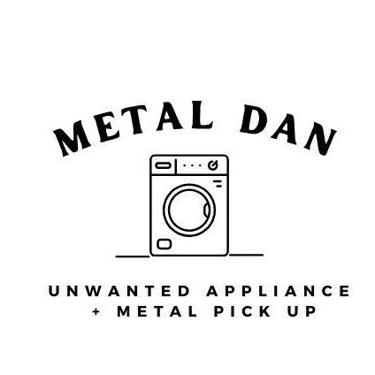 I.S.O. washer dryers fridges