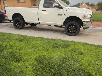 15 6.7 Cummins